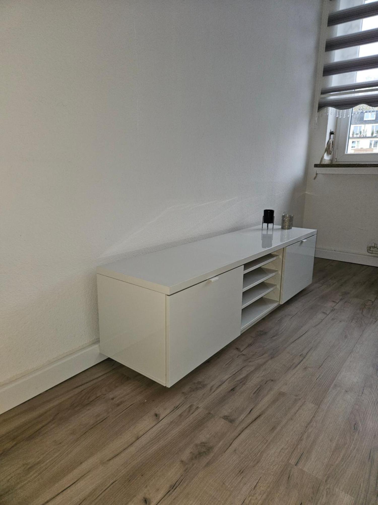 Eine Schoene Kleine Wohnung Mitten Im Zentrum Von Dortmund !!! Екстер'єр фото